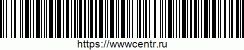 barcode